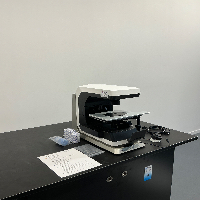 Echo Revolve Microscope image 0